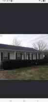 514 Bellwood St - Photo 1 of 1