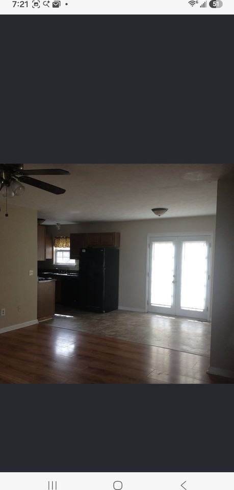 514 Bellwood St - Photo 2 of 8