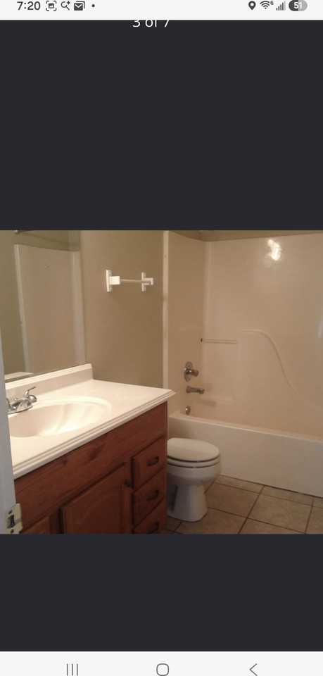 514 Bellwood St - Photo 3 of 8