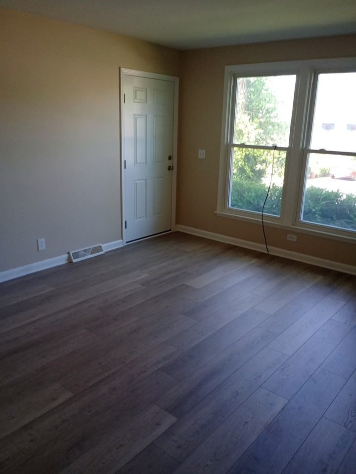 514 Bellwood St - Photo 4 of 8