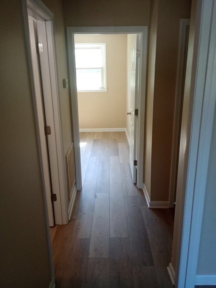 514 Bellwood St - Photo 5 of 8