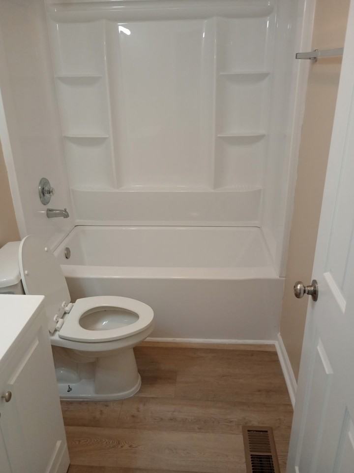 514 Bellwood St - Photo 6 of 8