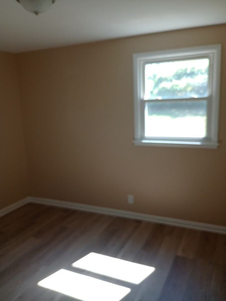 514 Bellwood St - Photo 7 of 8