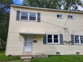 featured image of 32047 Cheboygan Ct