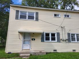 32047 Cheboygan Ct - Photo 1 of 1