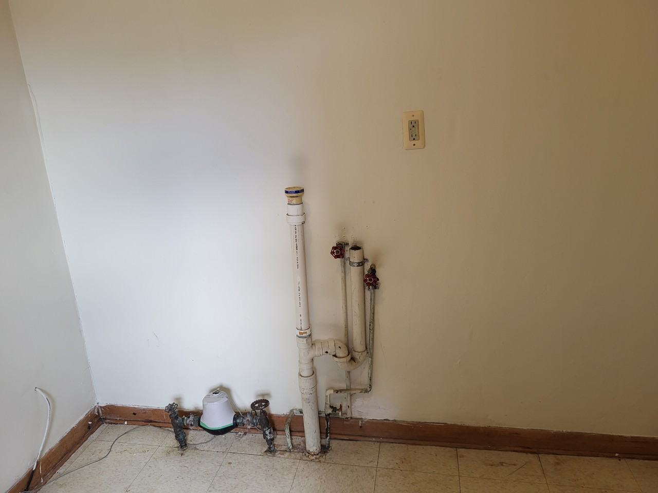 32047 Cheboygan Ct - Photo 4 of 11