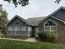 11020 Brookwood Cir - Photo 1 of 1