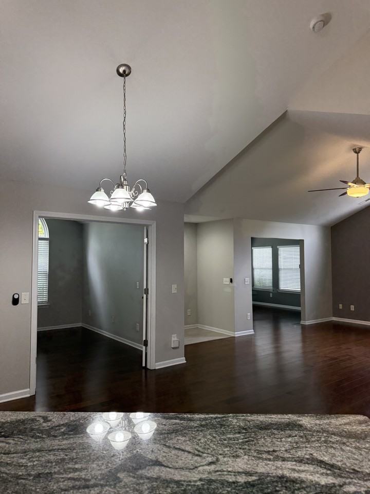 11020 Brookwood Cir - Photo 2 of 19