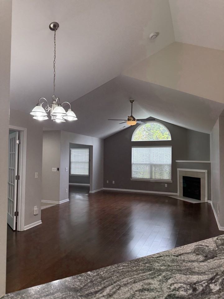 11020 Brookwood Cir - Photo 3 of 19