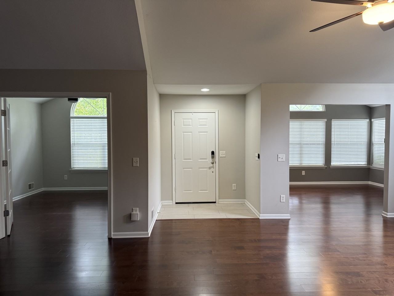 11020 Brookwood Cir - Photo 6 of 19