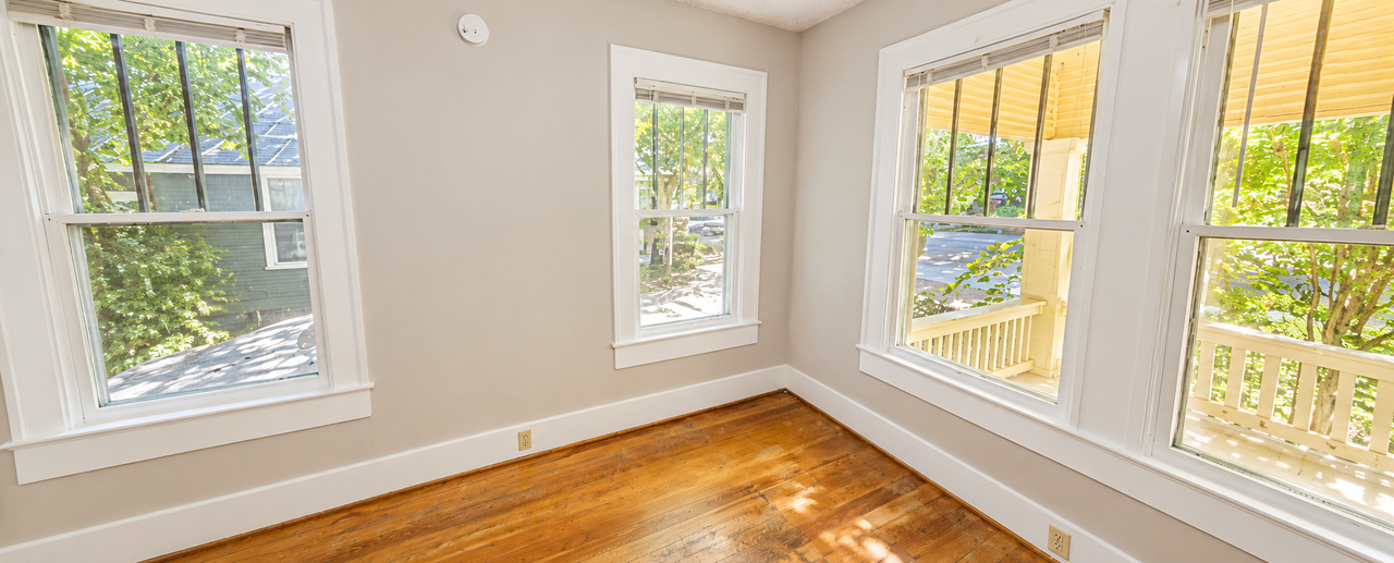 2823 San Pedro St - Photo 4 of 36