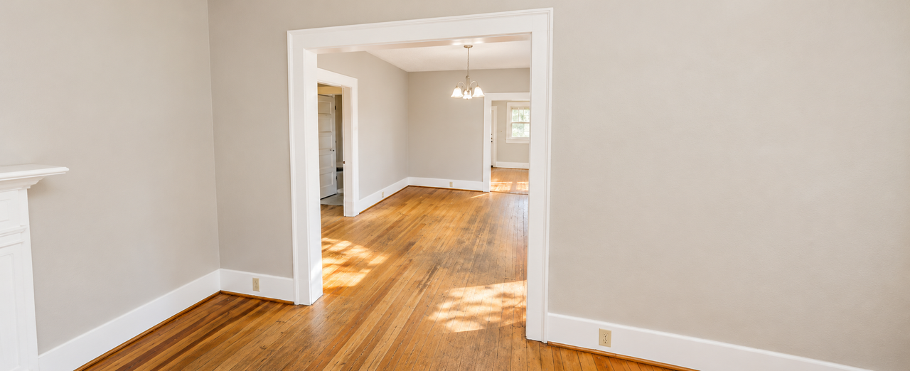 2823 San Pedro St - Photo 5 of 36