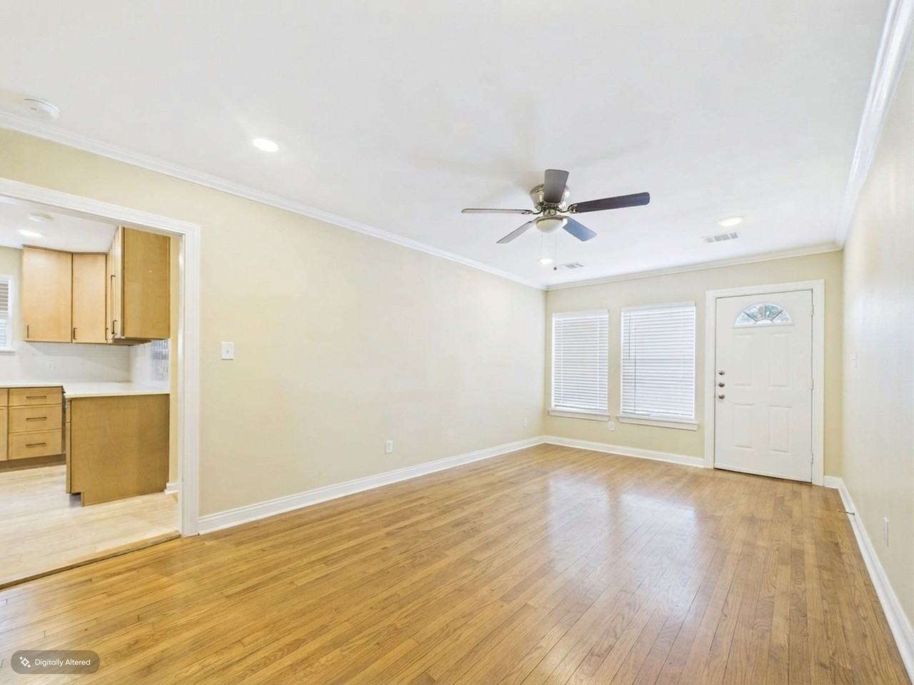 713 Harris Ave - Photo 2 of 19