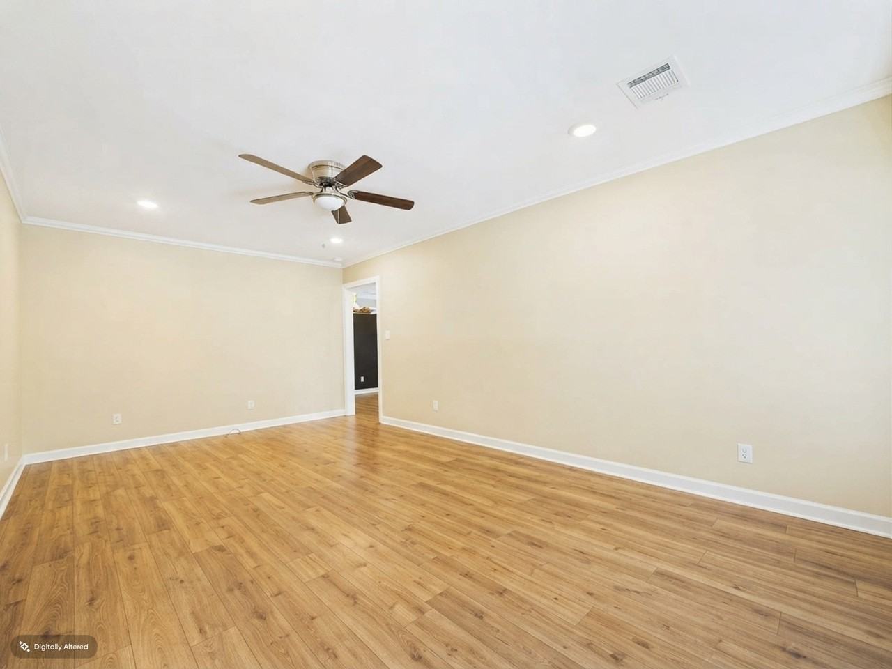 713 Harris Ave - Photo 3 of 19