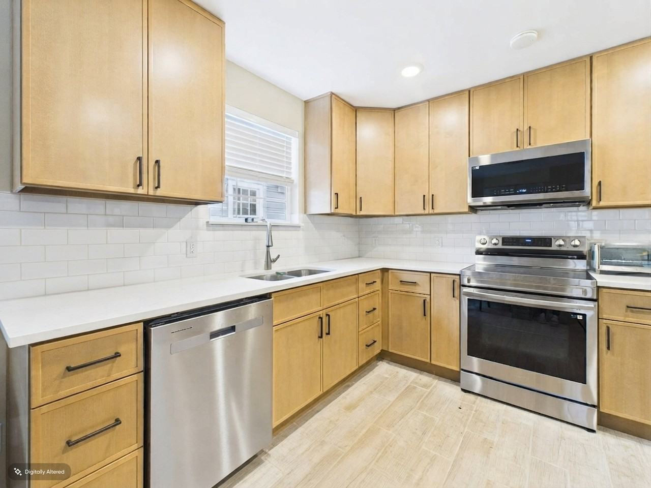713 Harris Ave - Photo 4 of 19