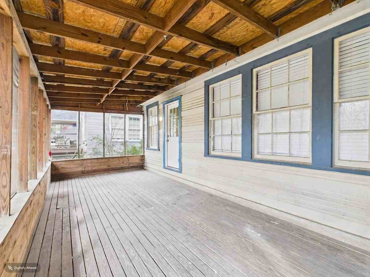 713 Harris Ave - Photo 7 of 19