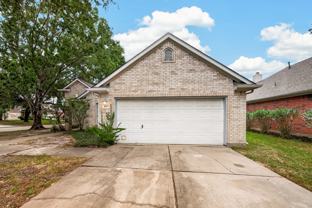 5811 Prade Ranch Ln - Photo 1 of 1