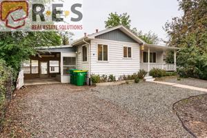 featured image of 4369 S Logan St