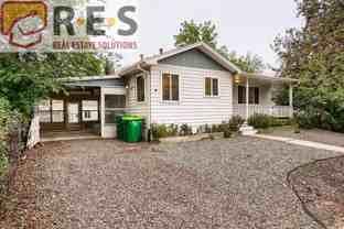 4369 S Logan St - Photo 1 of 1