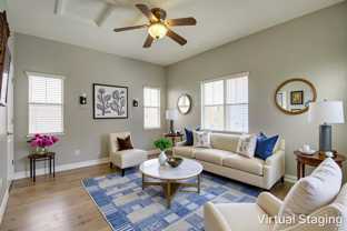 4692 E Laurel Ave - Photo 1 of 1
