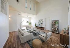 4154 N Starry Pass Cir - Photo 1 of 1