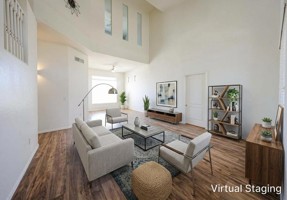 featured image of 4154 N Starry Pass Cir