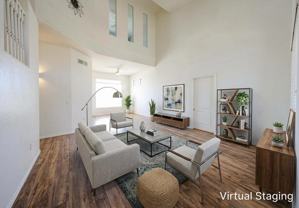 4154 N Starry Pass Cir - Photo 1 of 1