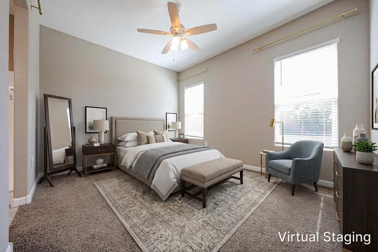 41027 W Shaver Dr - Photo 2 of 47