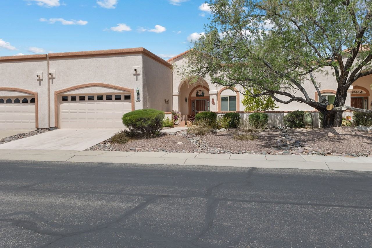 1348 W Cactus Moon Pl - Photo 2 of 30
