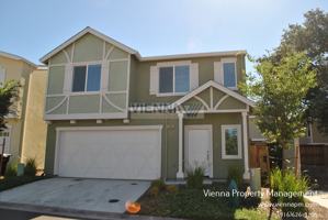 featured image of 4810 Morgera Ln