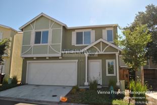 4810 Morgera Ln - Photo 1 of 1