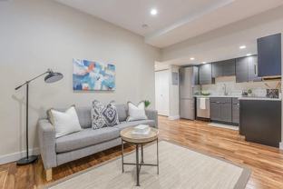 38 Saint Botolph St #B3 - Photo 1 of 1