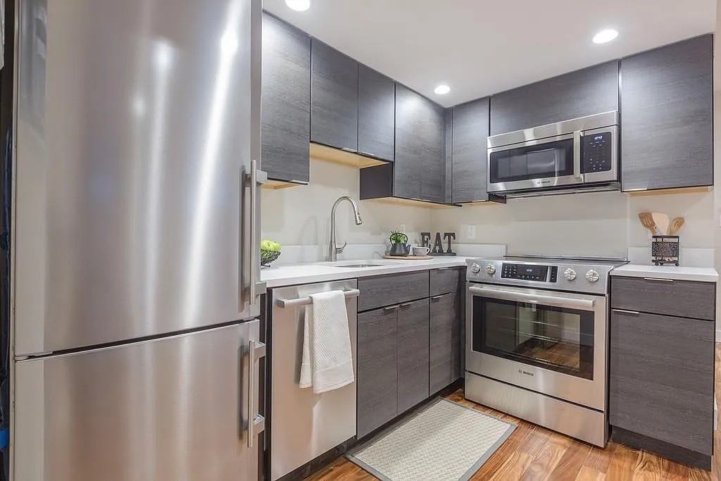 38 Saint Botolph St #B3 - Photo 3 of 16