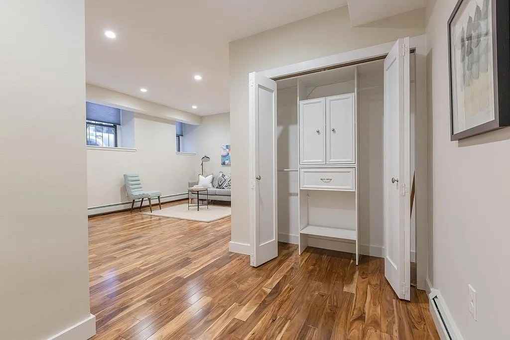 38 Saint Botolph St #B3 - Photo 6 of 16