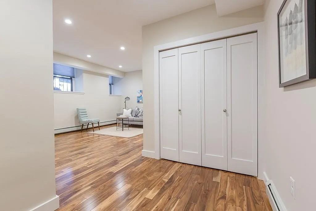38 Saint Botolph St #B3 - Photo 7 of 16