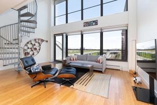 156 Porter St #406 - Photo 1 of 1