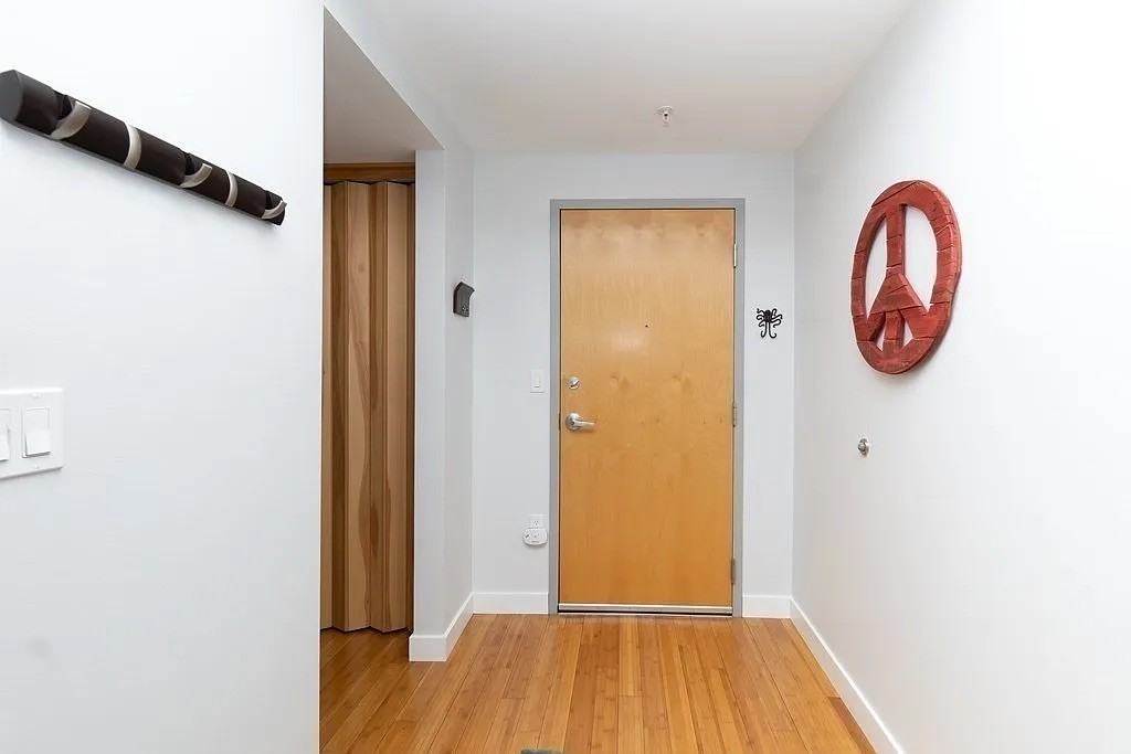 156 Porter St #406 - Photo 4 of 26