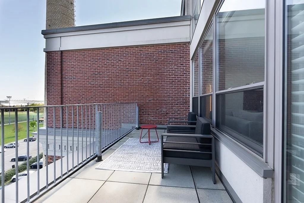 156 Porter St #406 - Photo 7 of 26