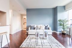 1 Avery St #18E - Photo 1 of 1