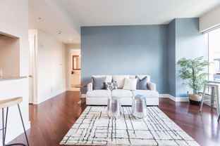 1 Avery St #18E - Photo 1 of 1