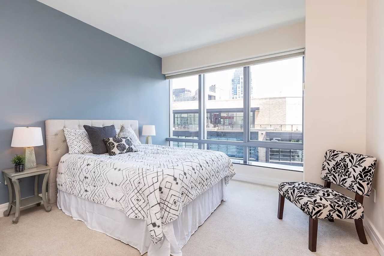 1 Avery St #18E - Photo 7 of 9