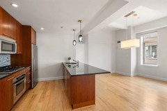 35 Fay St #607 - Photo 1 of 1