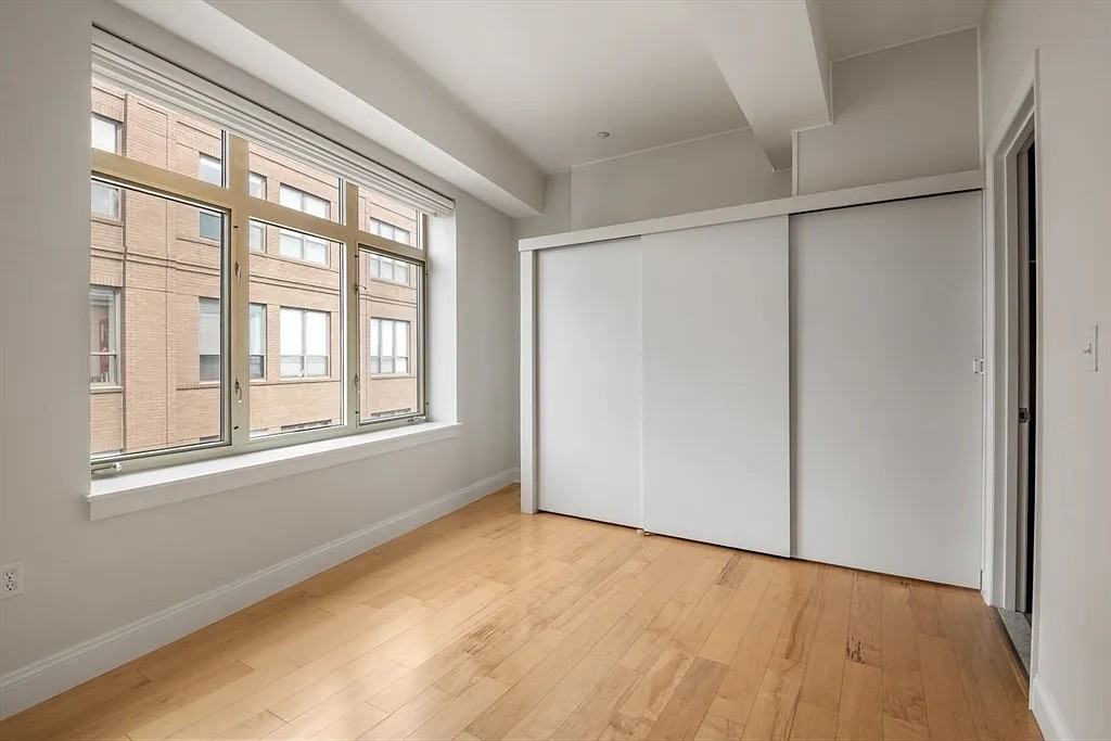 35 Fay St #607 - Photo 3 of 12