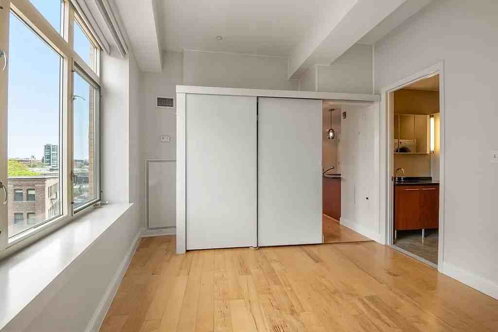 35 Fay St #607 - Photo 4 of 12