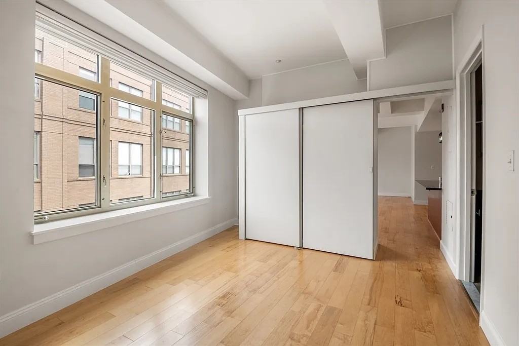 35 Fay St #607 - Photo 6 of 12