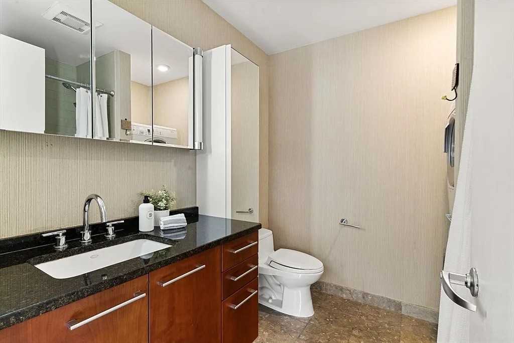 35 Fay St #607 - Photo 7 of 12