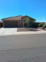 12727 W Milton Dr - Photo 1 of 1