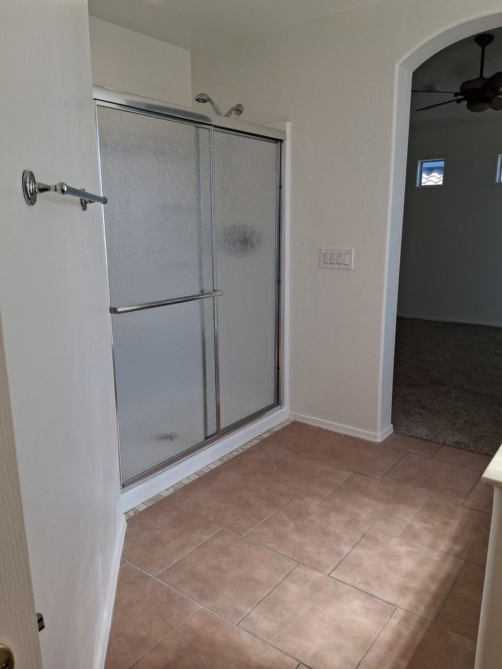 12727 W Milton Dr - Photo 4 of 23