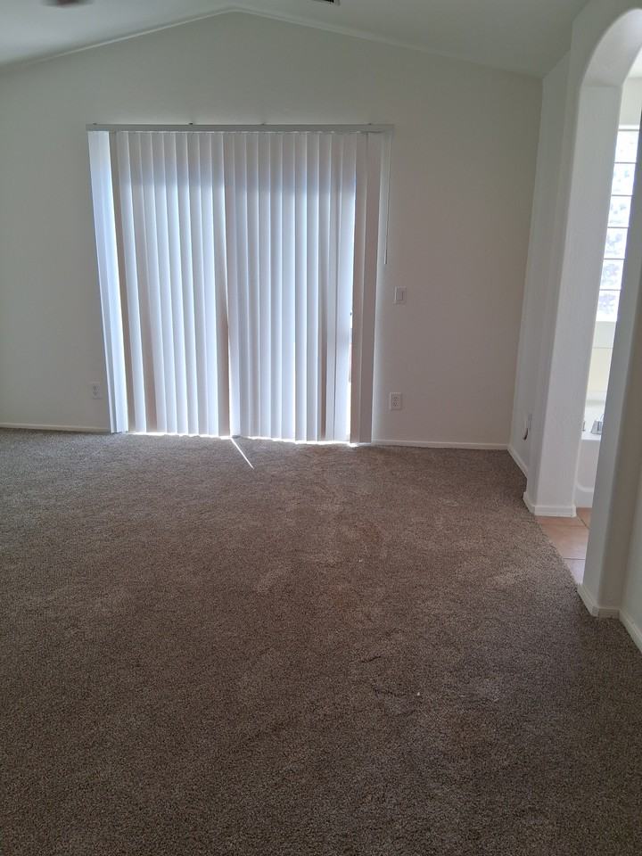 12727 W Milton Dr - Photo 6 of 23