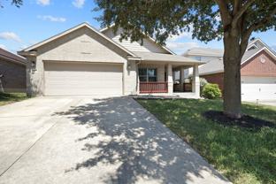 5719 Pioneer Path - Photo 1 of 1